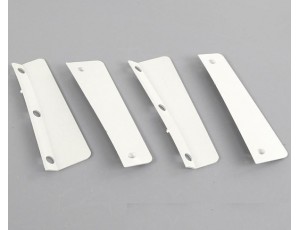 Freewing F-14 Tomcat Pylon Mounts